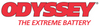 Odyssey Battery